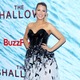 Blake Lively